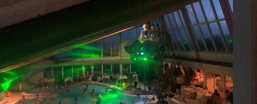 pool_party_billede_MASTER_b2886384-34fc-bcad-104a-d10838c29f8a